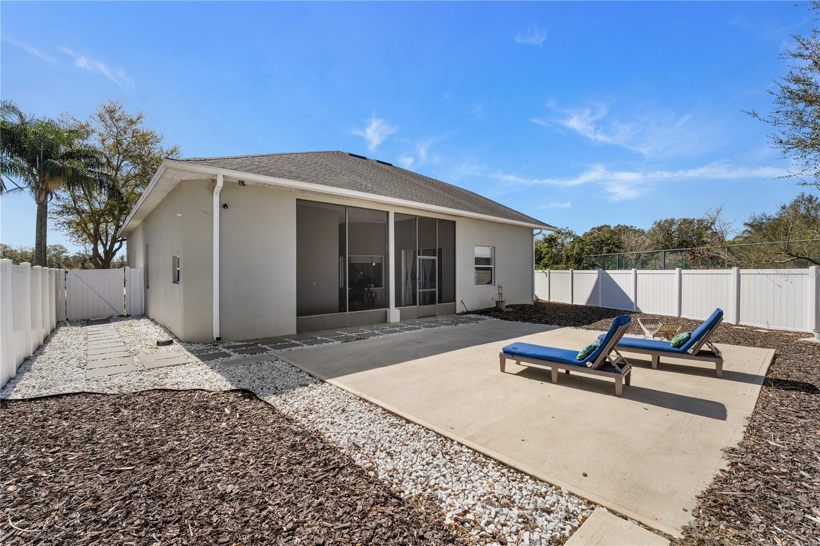 1946 THOROUGHBRED DR, GOTHA, FL, 34734