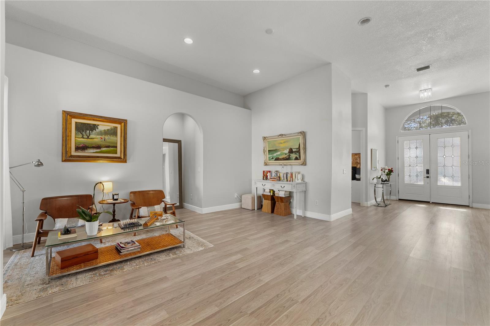 1946 THOROUGHBRED DR, GOTHA, FL, 34734