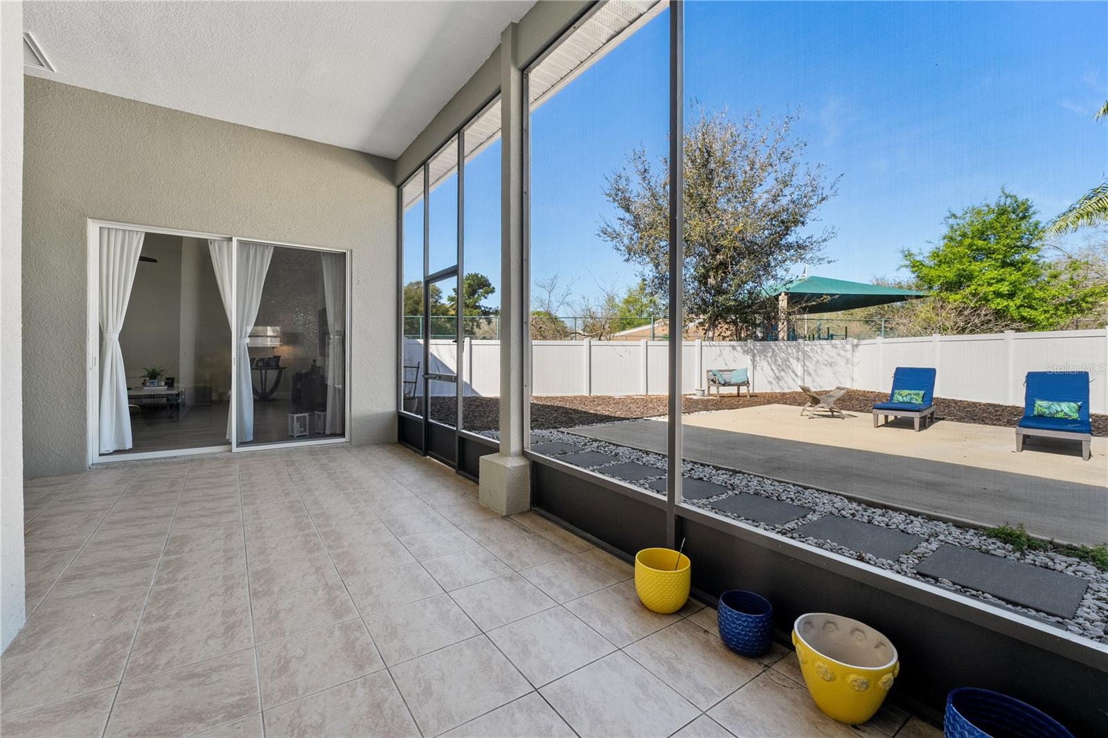1946 THOROUGHBRED DR, GOTHA, FL, 34734