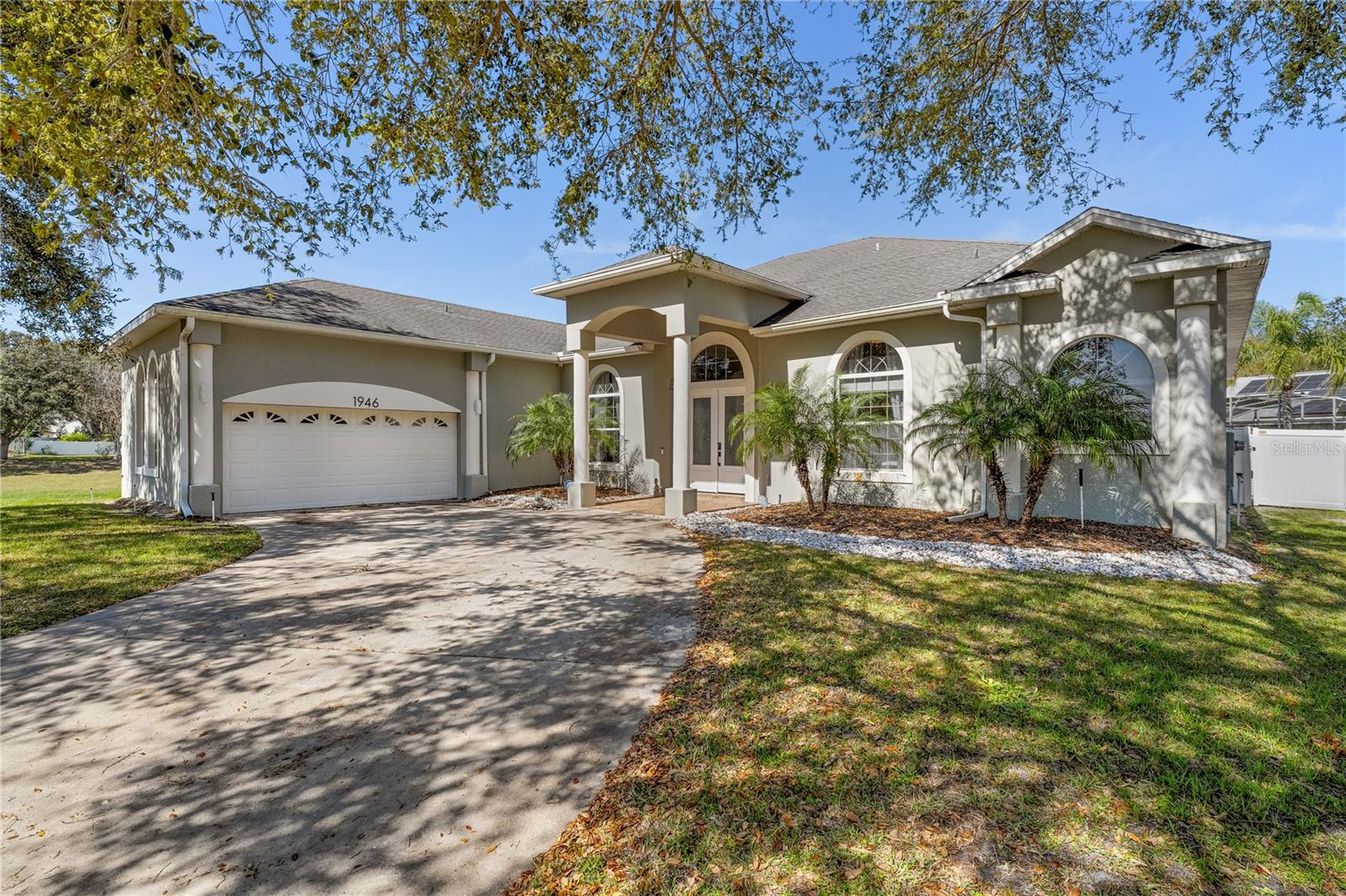 1946 THOROUGHBRED DR, GOTHA, FL, 34734