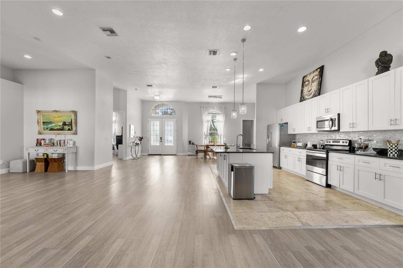 1946 THOROUGHBRED DR, GOTHA, FL, 34734