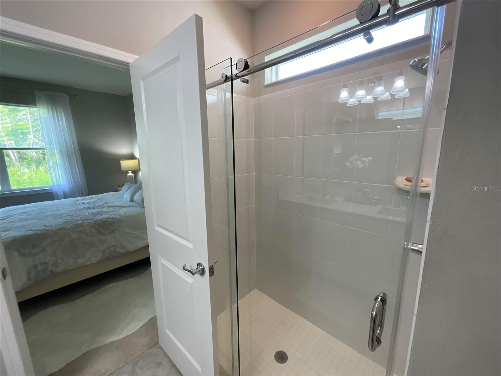 5179 ROYAL POINT AVE, KISSIMMEE, FL, 34746