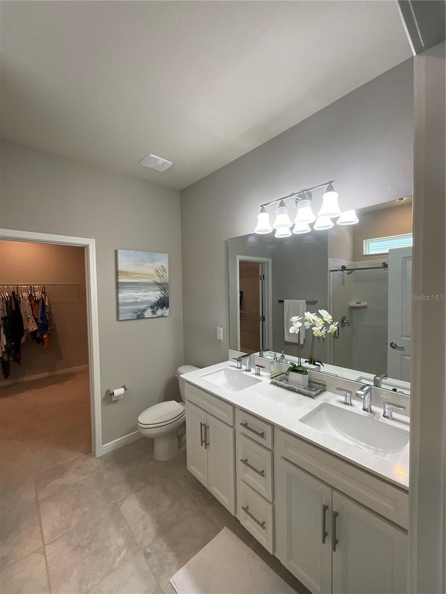 5179 ROYAL POINT AVE, KISSIMMEE, FL, 34746