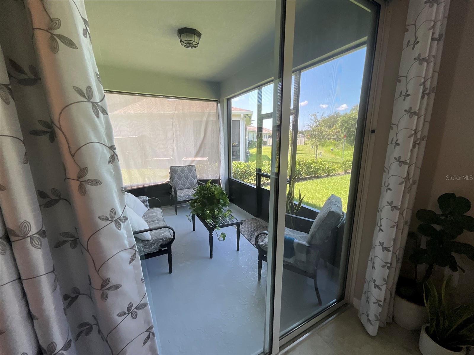 5179 ROYAL POINT AVE, KISSIMMEE, FL, 34746