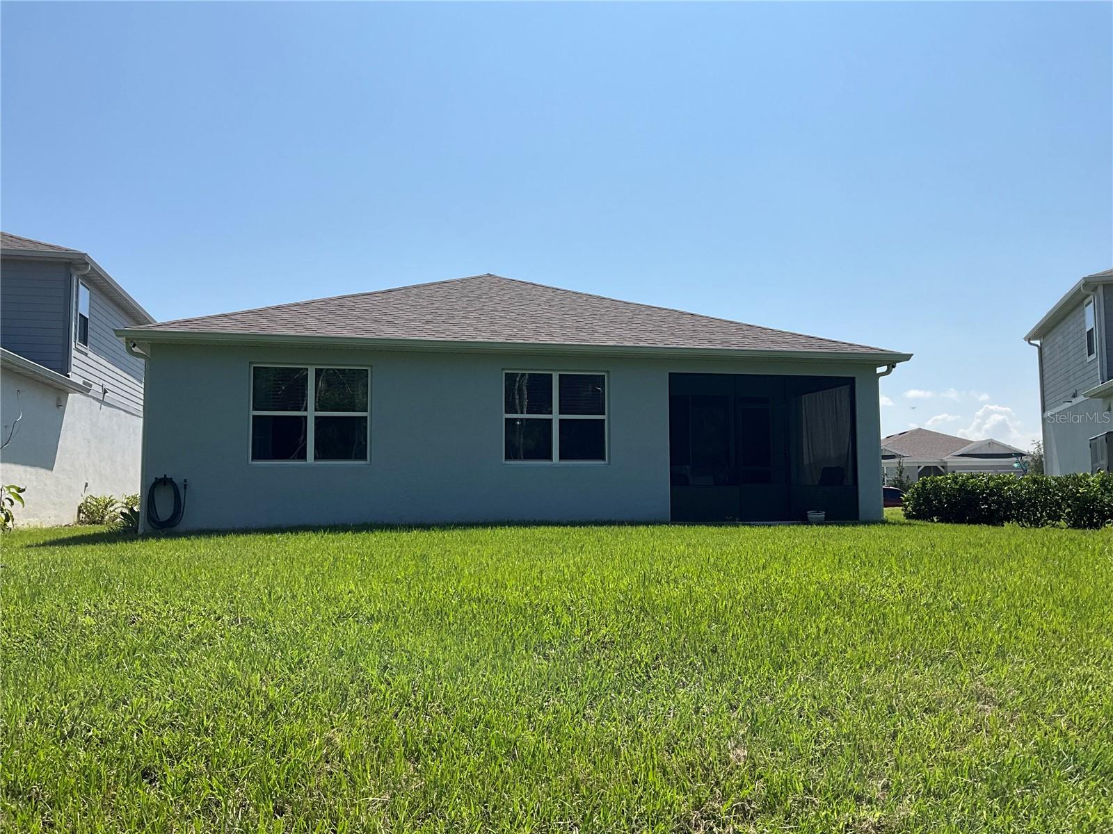 5179 ROYAL POINT AVE, KISSIMMEE, FL, 34746