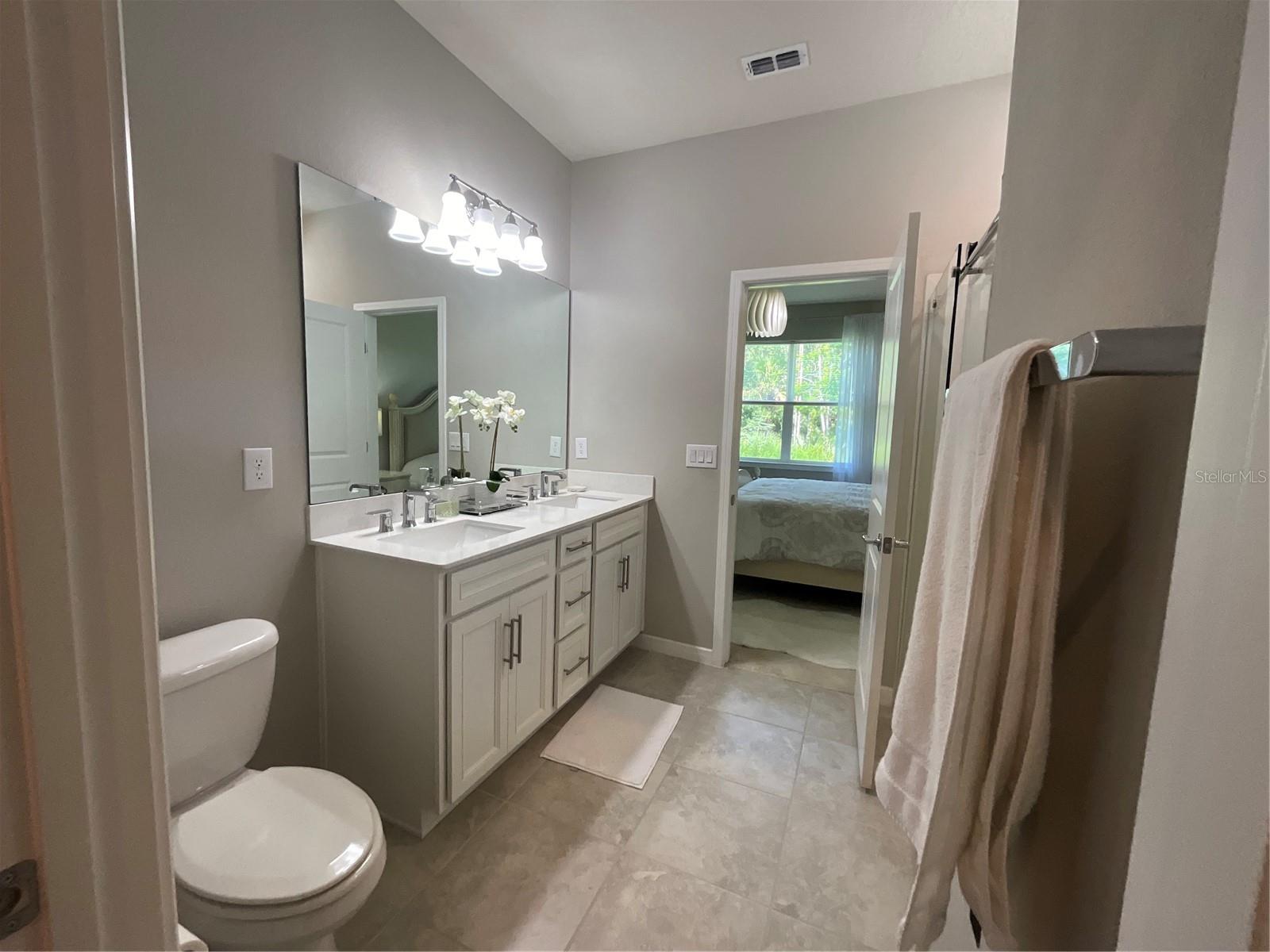 5179 ROYAL POINT AVE, KISSIMMEE, FL, 34746