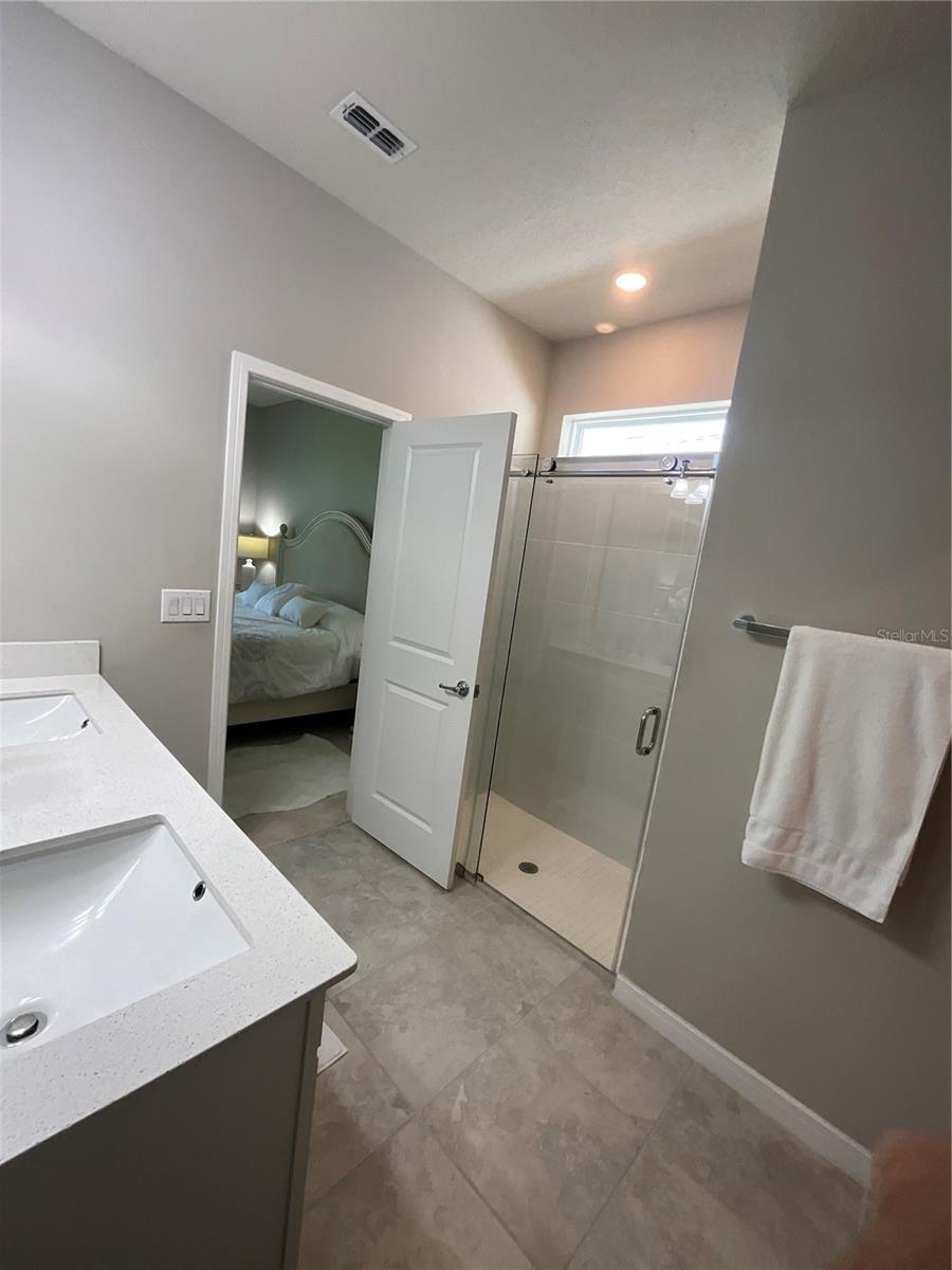 5179 ROYAL POINT AVE, KISSIMMEE, FL, 34746