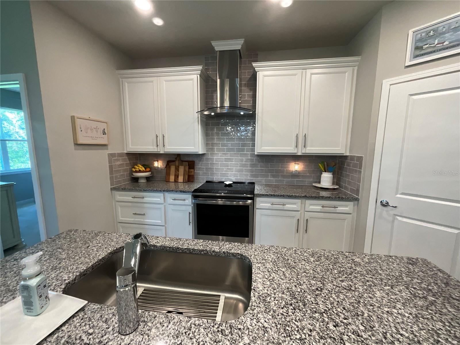 5179 ROYAL POINT AVE, KISSIMMEE, FL, 34746