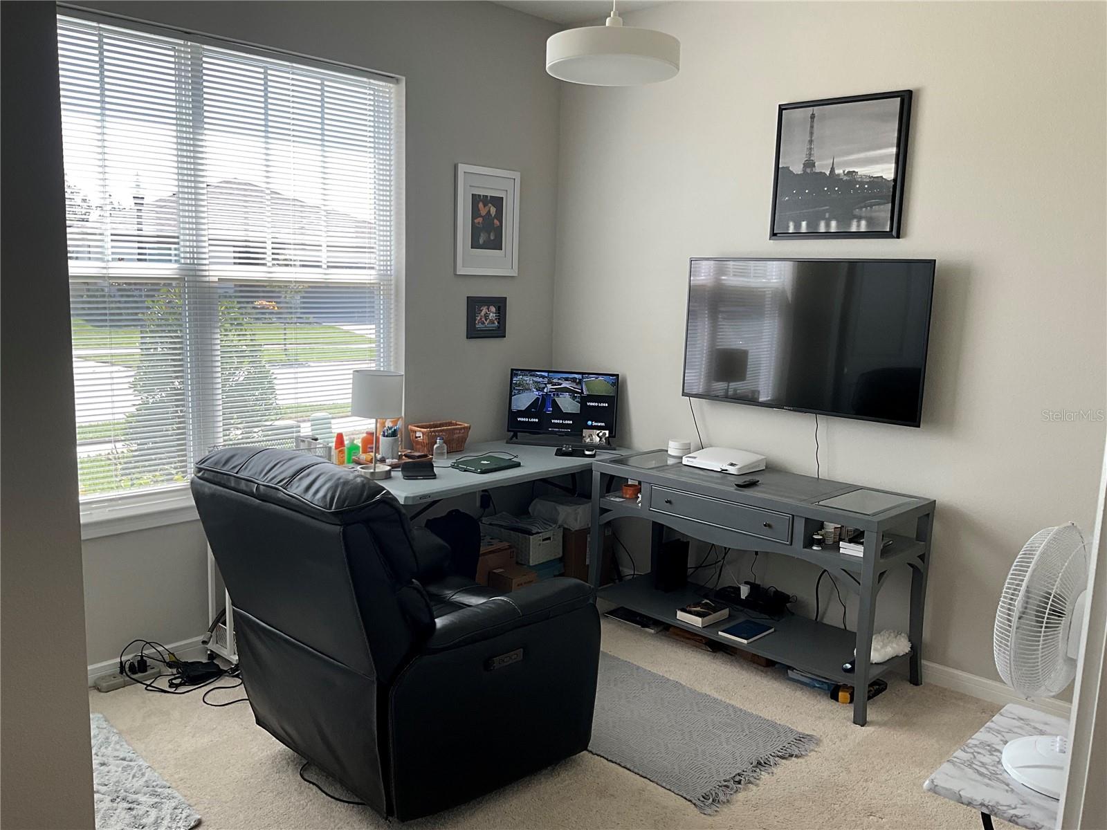 5179 ROYAL POINT AVE, KISSIMMEE, FL, 34746