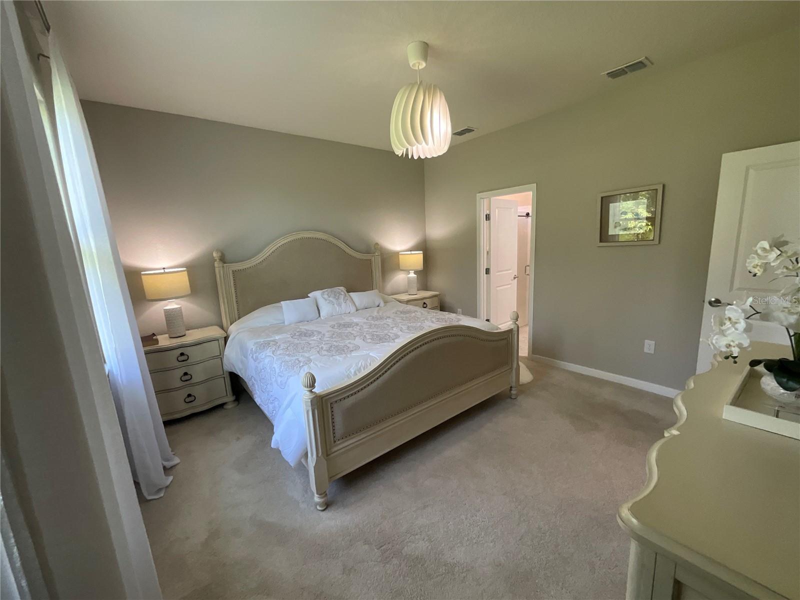 5179 ROYAL POINT AVE, KISSIMMEE, FL, 34746