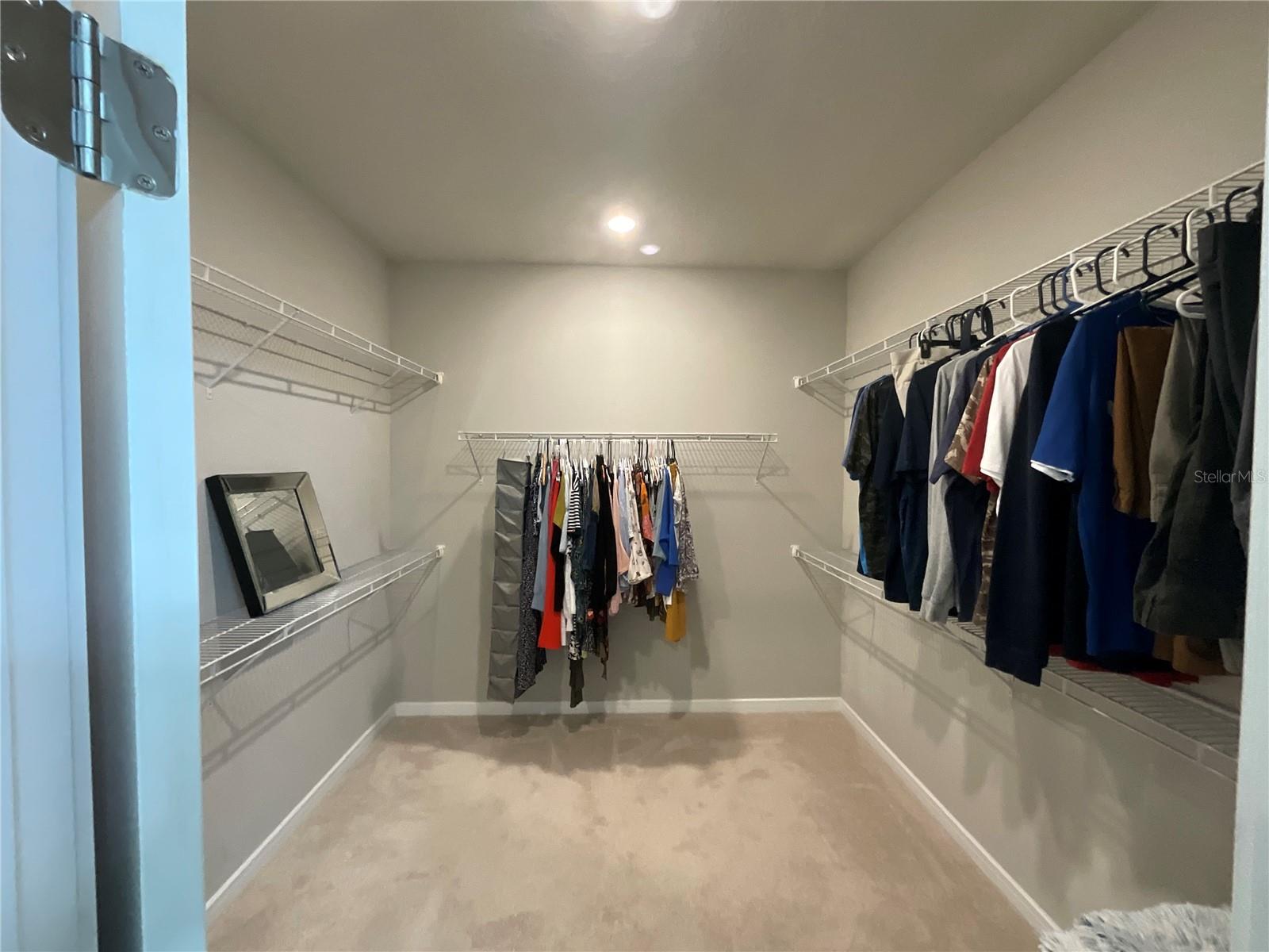 5179 ROYAL POINT AVE, KISSIMMEE, FL, 34746