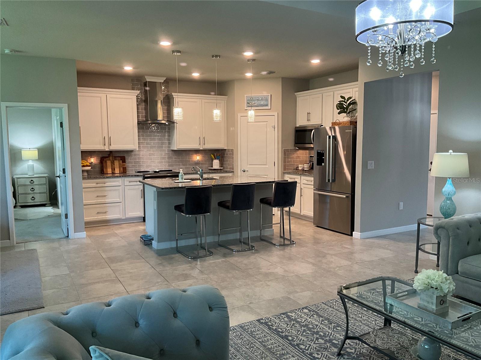 5179 ROYAL POINT AVE, KISSIMMEE, FL, 34746