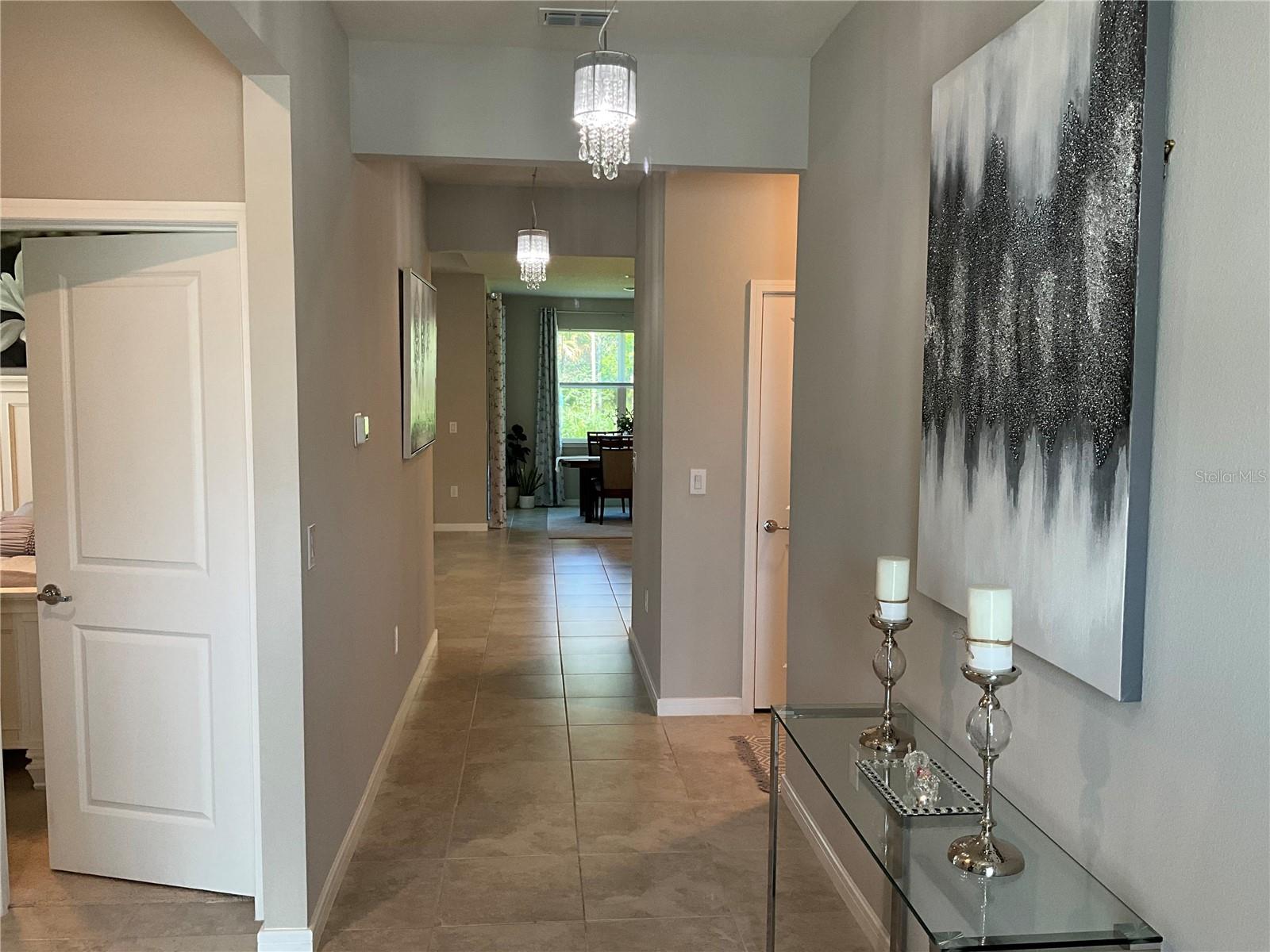 5179 ROYAL POINT AVE, KISSIMMEE, FL, 34746