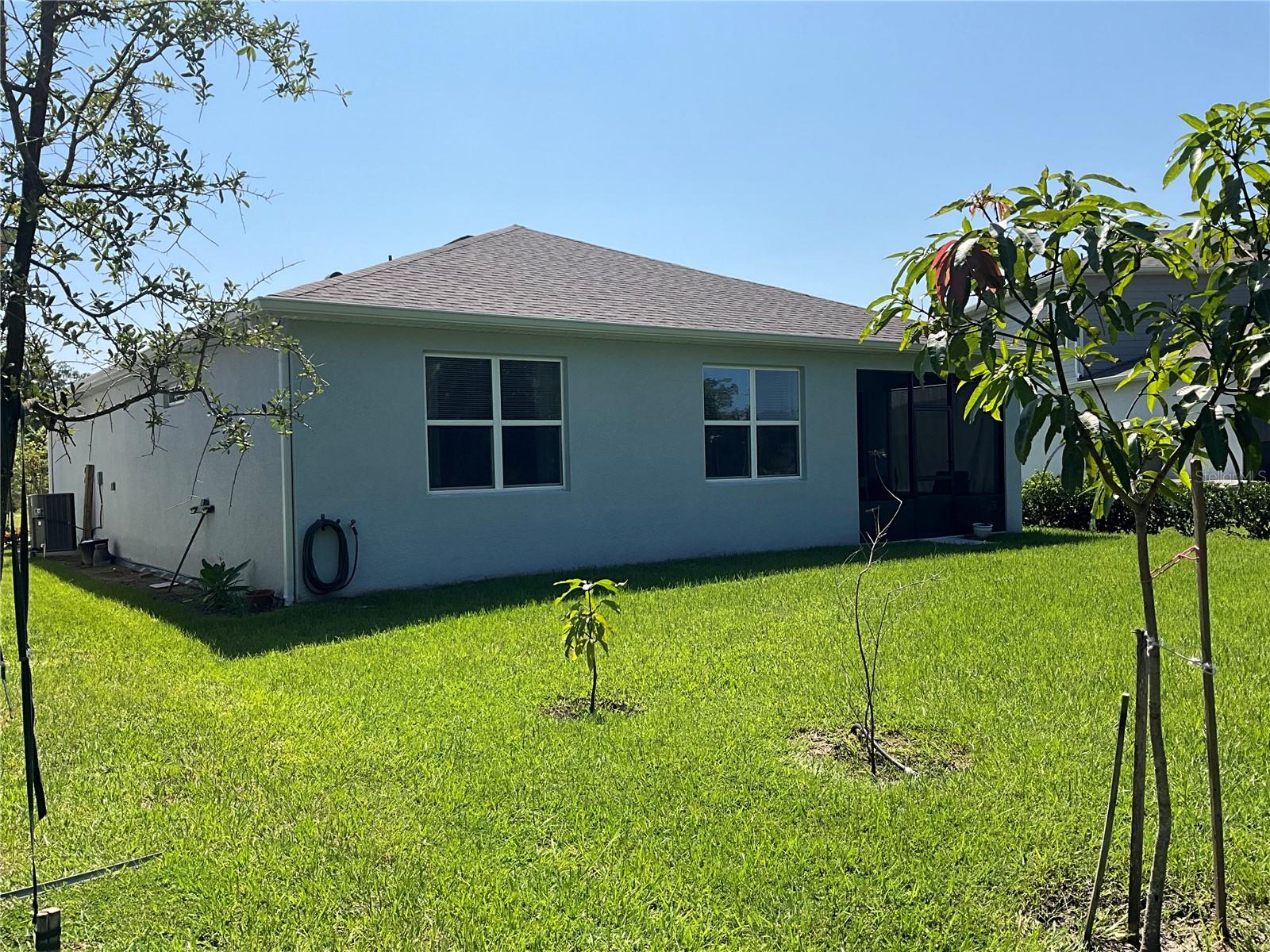 5179 ROYAL POINT AVE, KISSIMMEE, FL, 34746