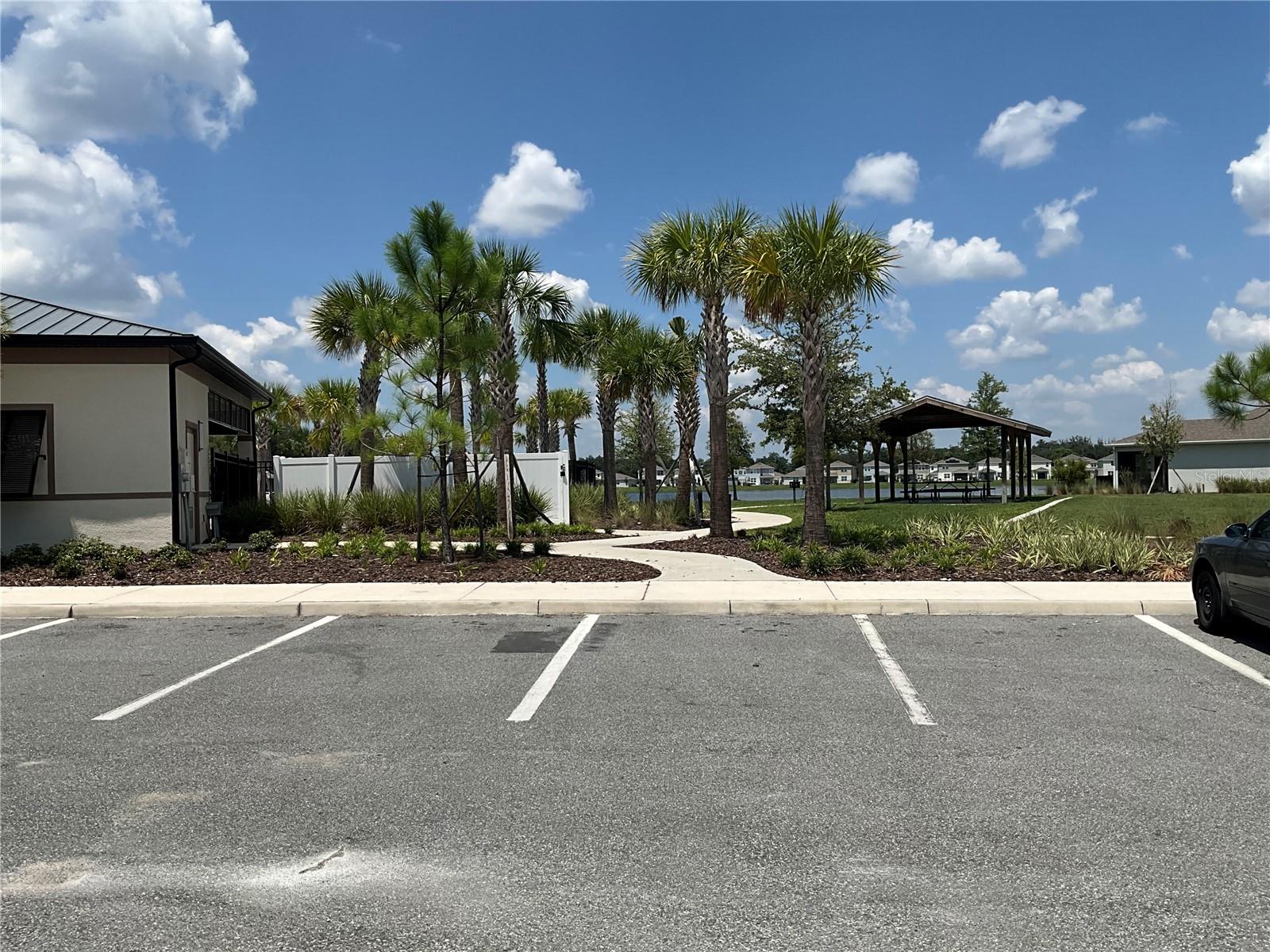5179 ROYAL POINT AVE, KISSIMMEE, FL, 34746