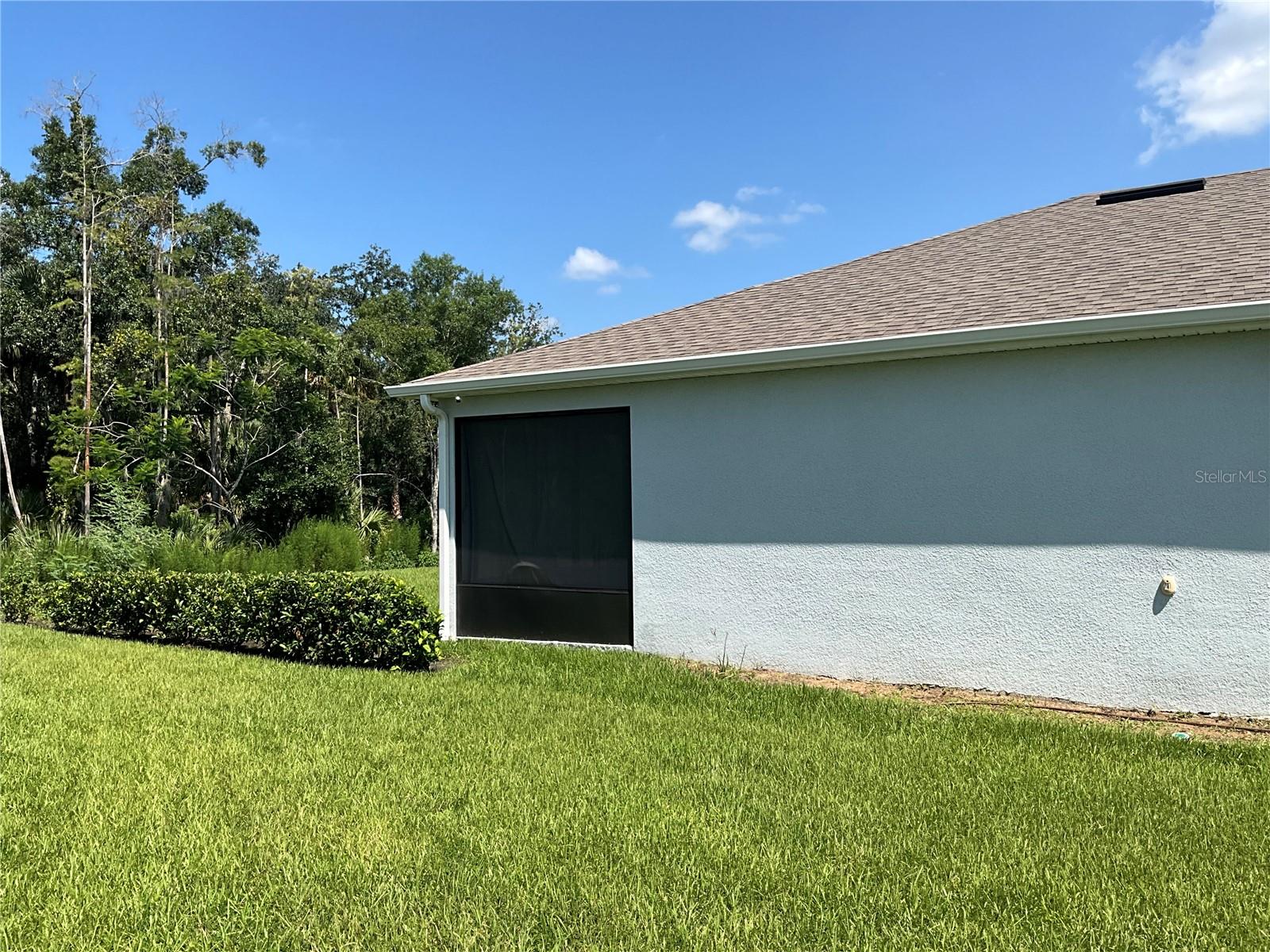 5179 ROYAL POINT AVE, KISSIMMEE, FL, 34746