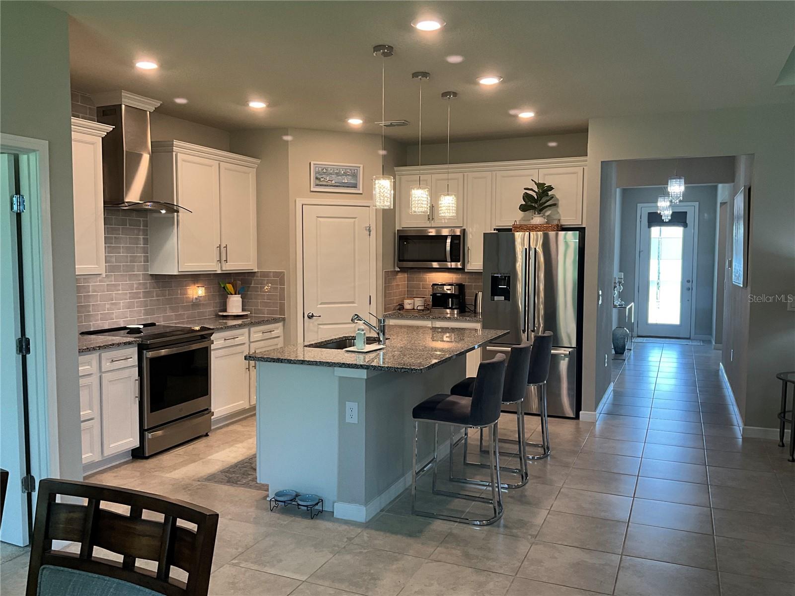5179 ROYAL POINT AVE, KISSIMMEE, FL, 34746