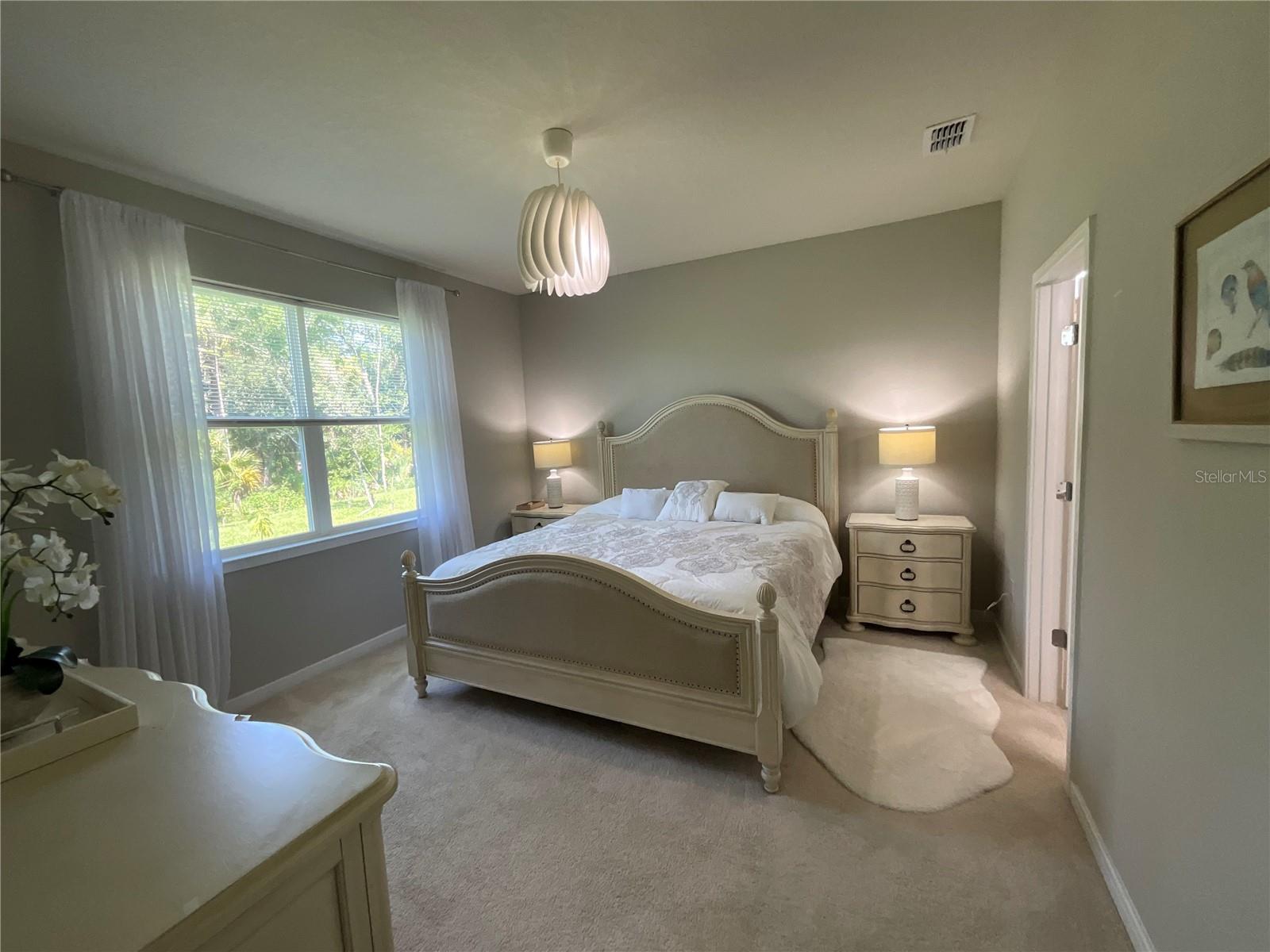 5179 ROYAL POINT AVE, KISSIMMEE, FL, 34746