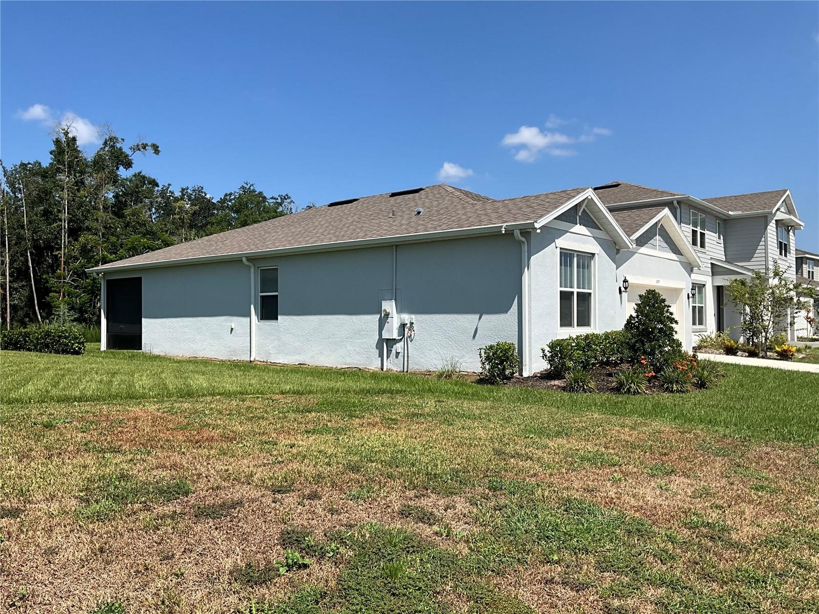 5179 ROYAL POINT AVE, KISSIMMEE, FL, 34746