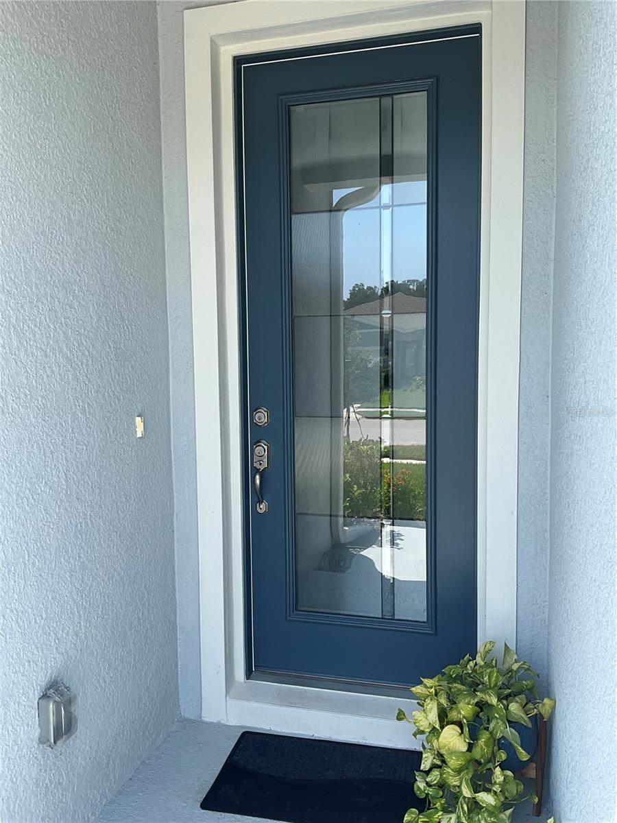 5179 ROYAL POINT AVE, KISSIMMEE, FL, 34746