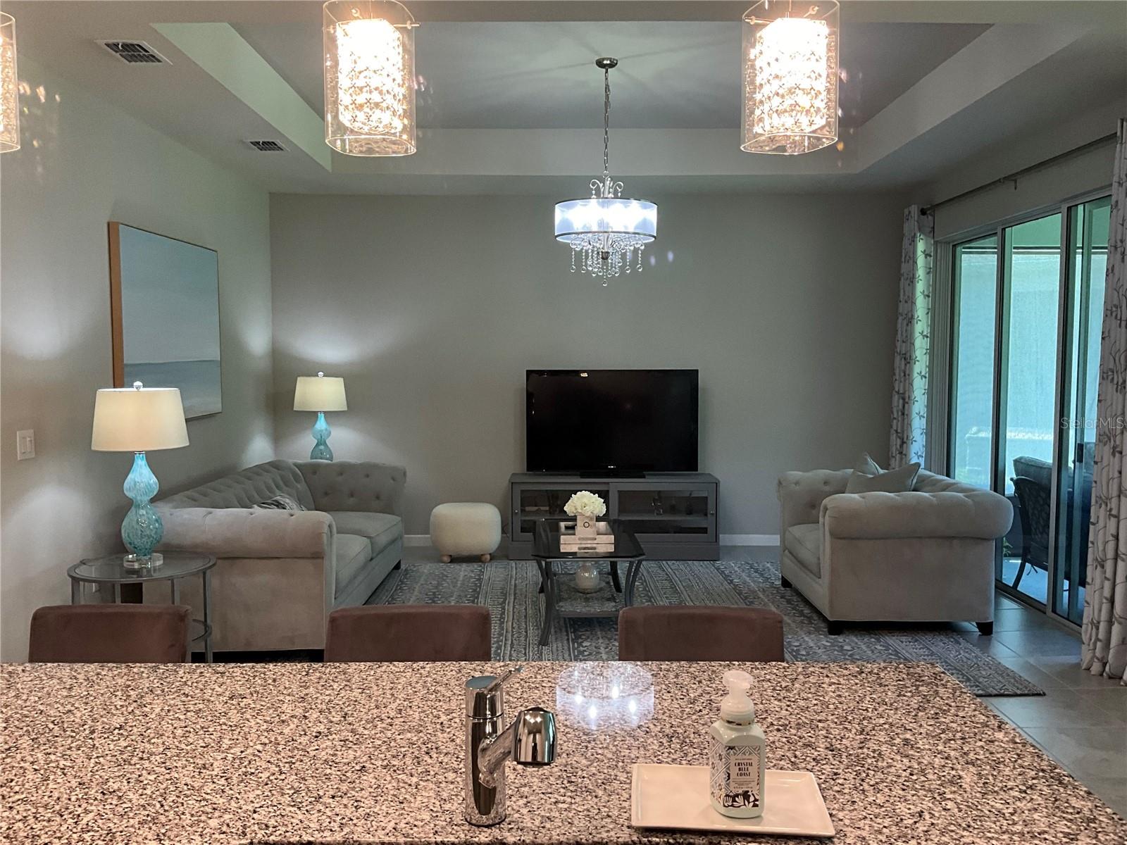 5179 ROYAL POINT AVE, KISSIMMEE, FL, 34746