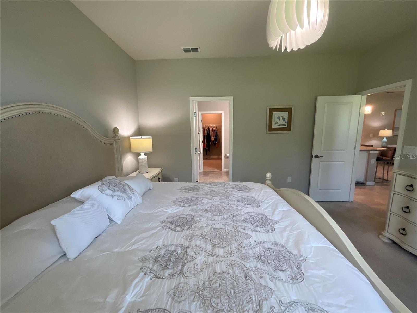 5179 ROYAL POINT AVE, KISSIMMEE, FL, 34746