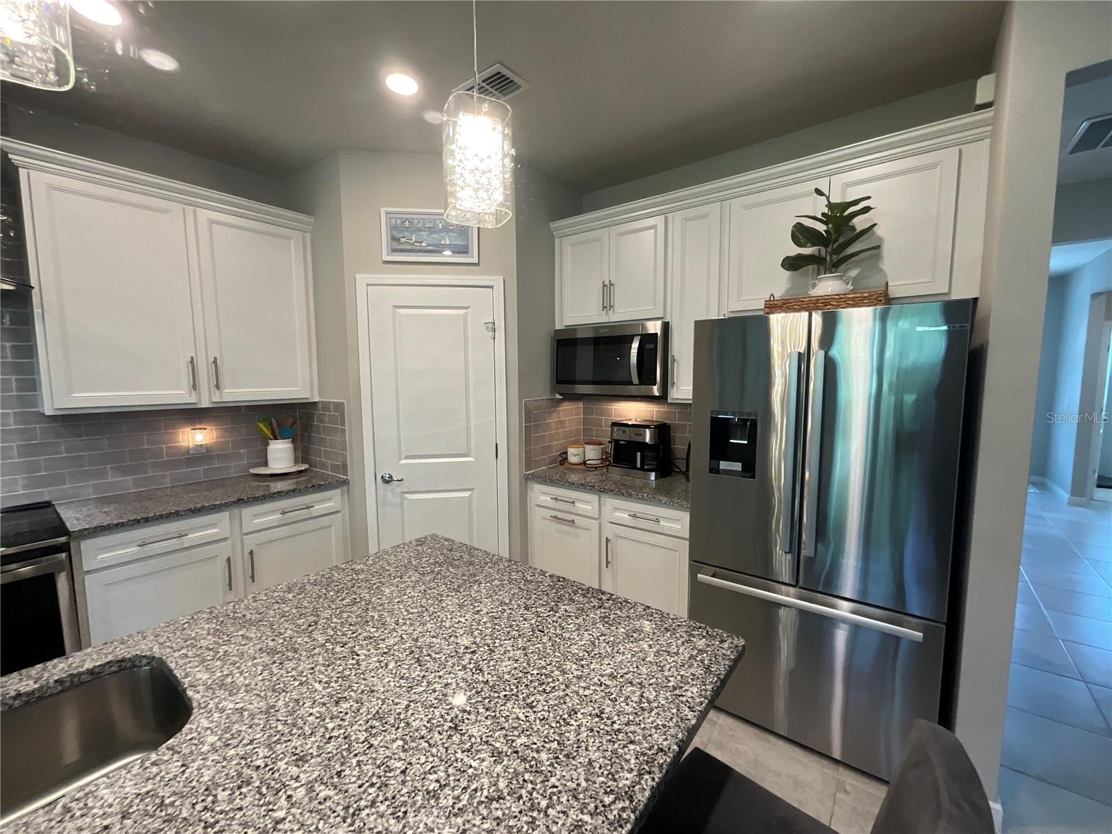 5179 ROYAL POINT AVE, KISSIMMEE, FL, 34746