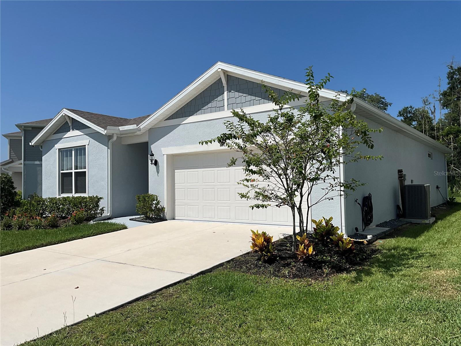 5179 ROYAL POINT AVE, KISSIMMEE, FL, 34746