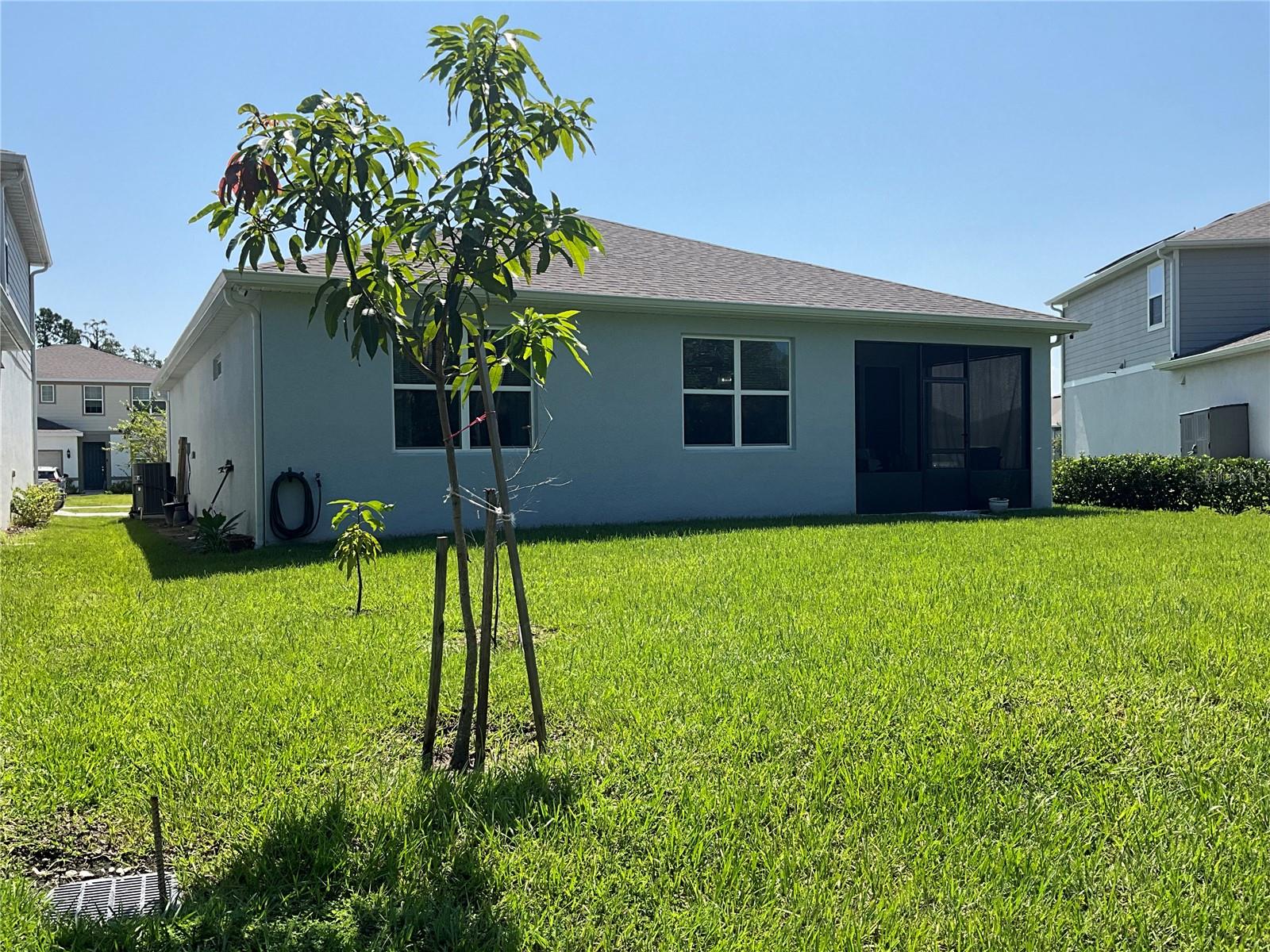 5179 ROYAL POINT AVE, KISSIMMEE, FL, 34746