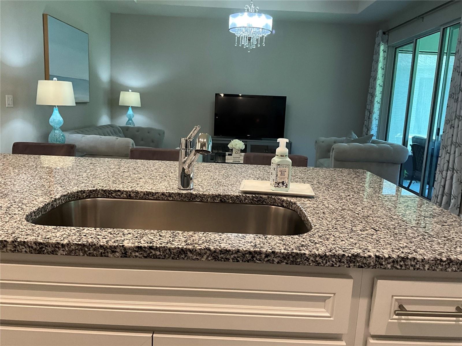 5179 ROYAL POINT AVE, KISSIMMEE, FL, 34746