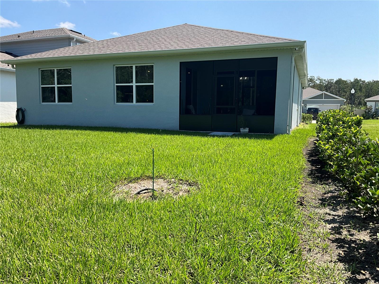5179 ROYAL POINT AVE, KISSIMMEE, FL, 34746