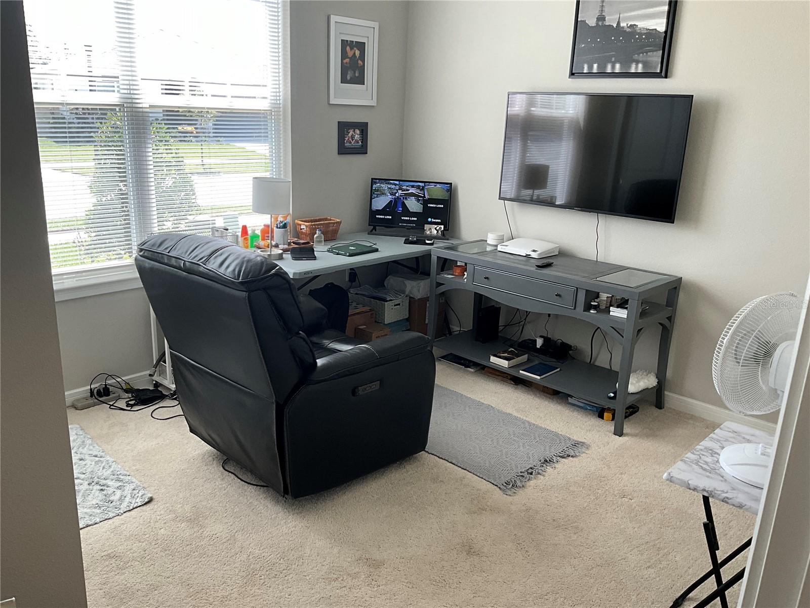 5179 ROYAL POINT AVE, KISSIMMEE, FL, 34746