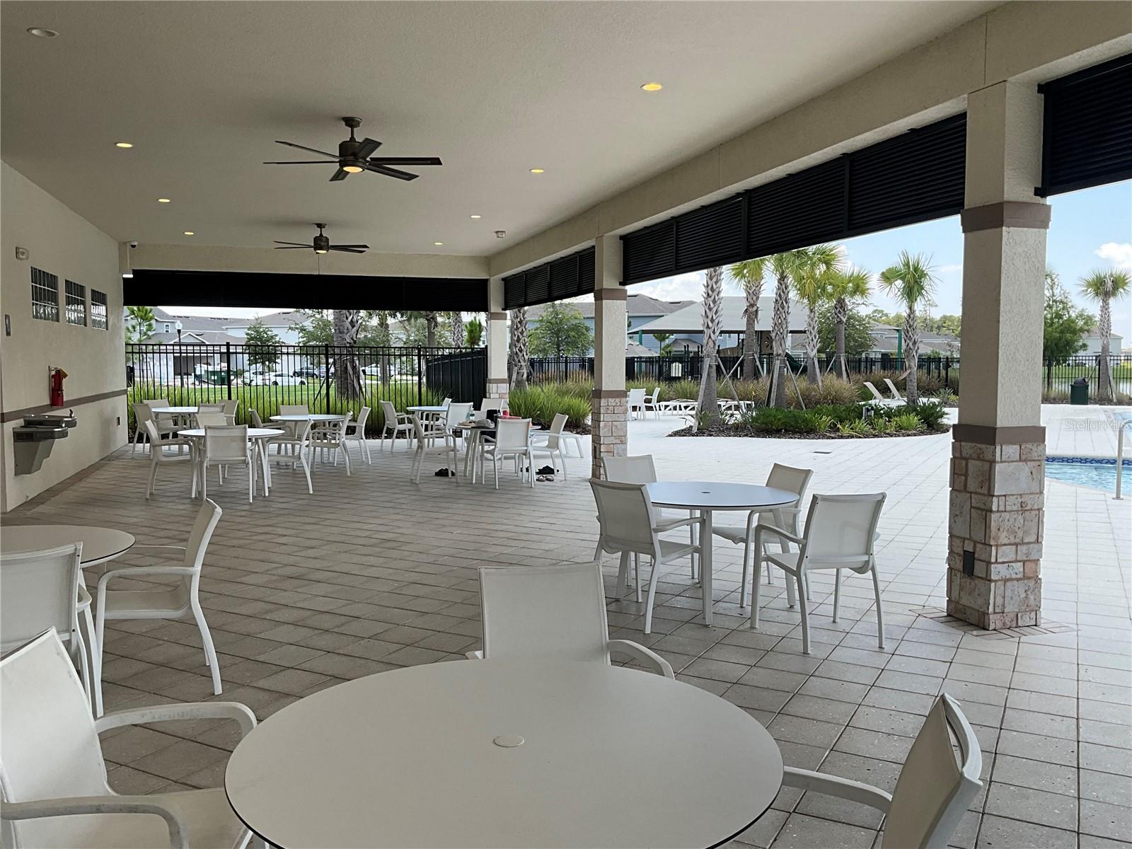 5179 ROYAL POINT AVE, KISSIMMEE, FL, 34746