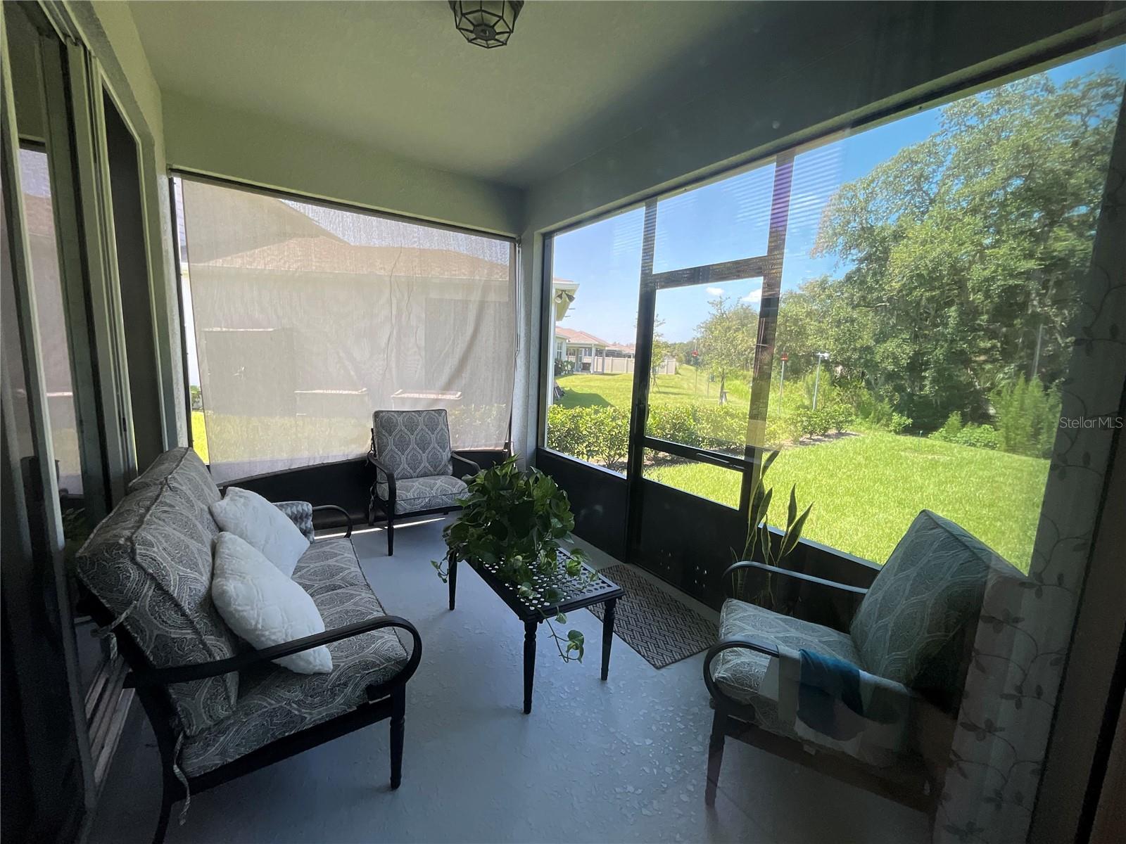 5179 ROYAL POINT AVE, KISSIMMEE, FL, 34746