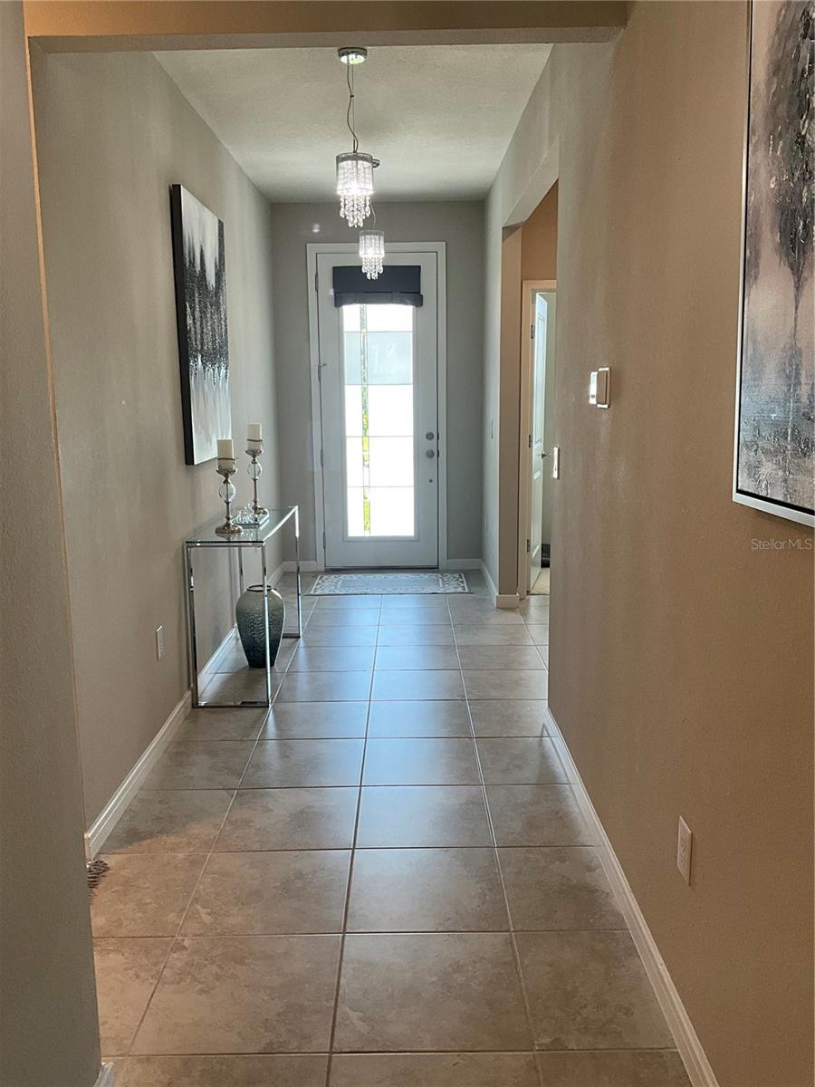 5179 ROYAL POINT AVE, KISSIMMEE, FL, 34746