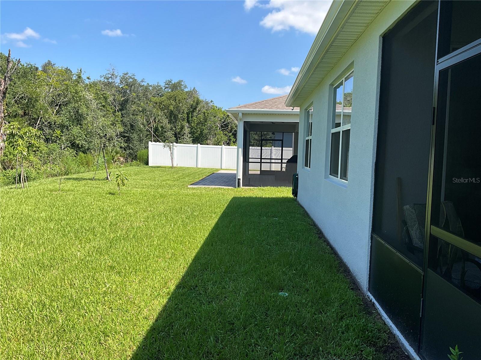 5179 ROYAL POINT AVE, KISSIMMEE, FL, 34746