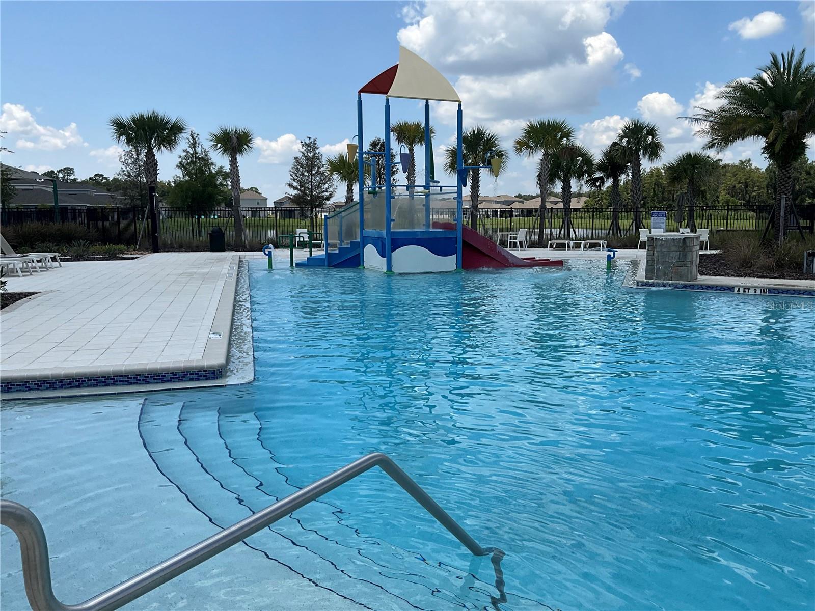 5179 ROYAL POINT AVE, KISSIMMEE, FL, 34746