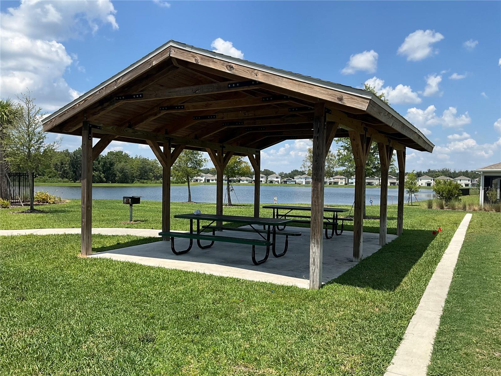 5179 ROYAL POINT AVE, KISSIMMEE, FL, 34746
