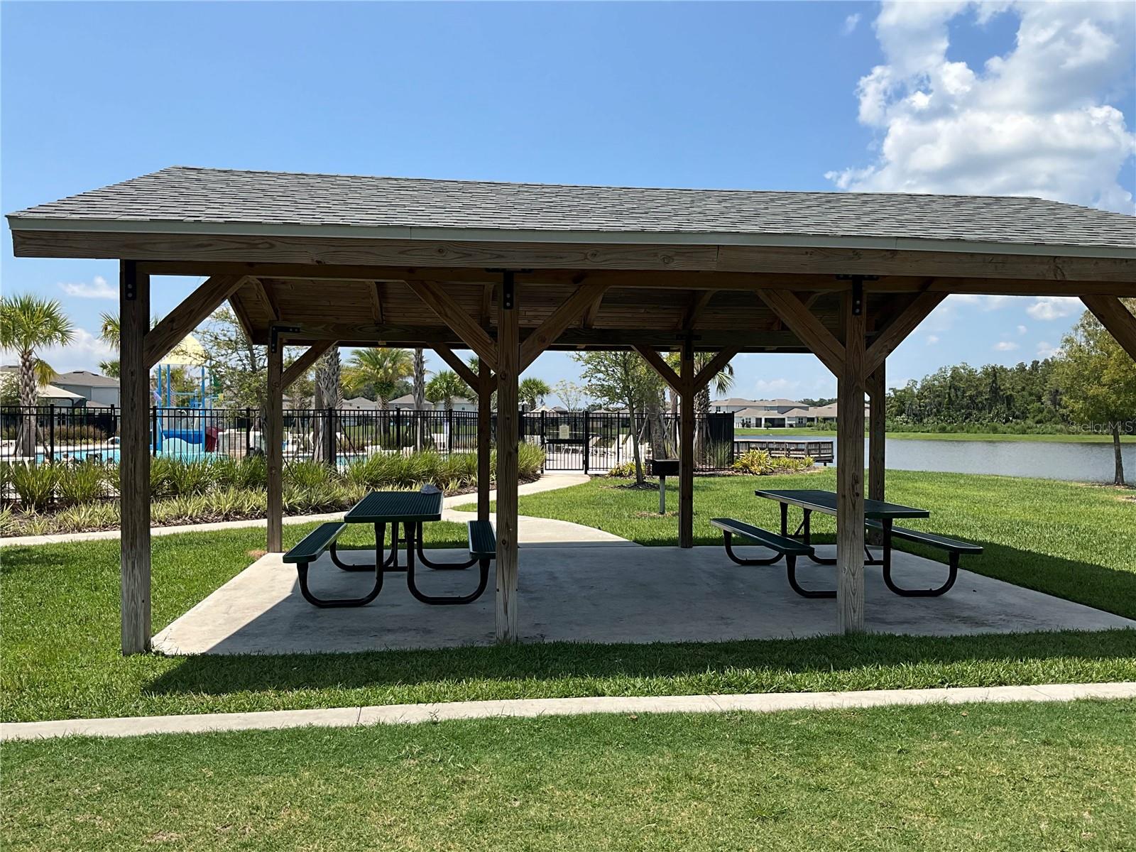 5179 ROYAL POINT AVE, KISSIMMEE, FL, 34746