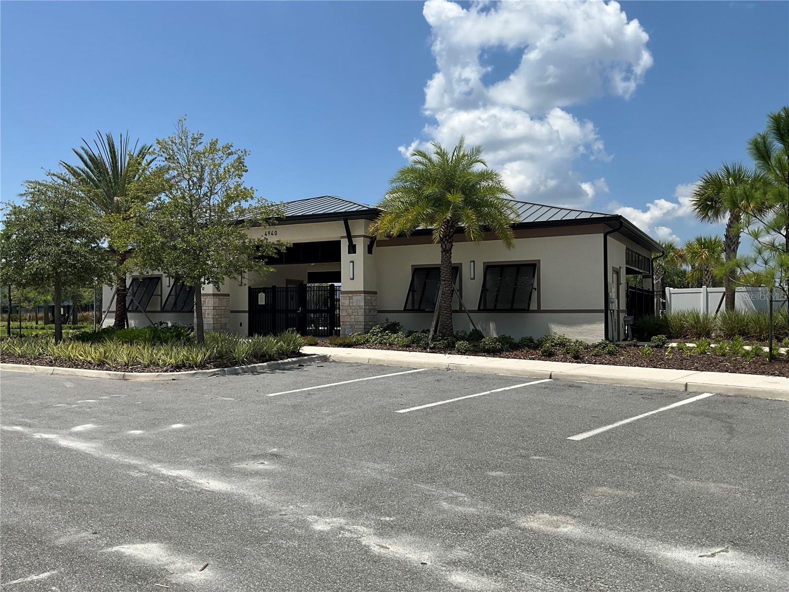 5179 ROYAL POINT AVE, KISSIMMEE, FL, 34746