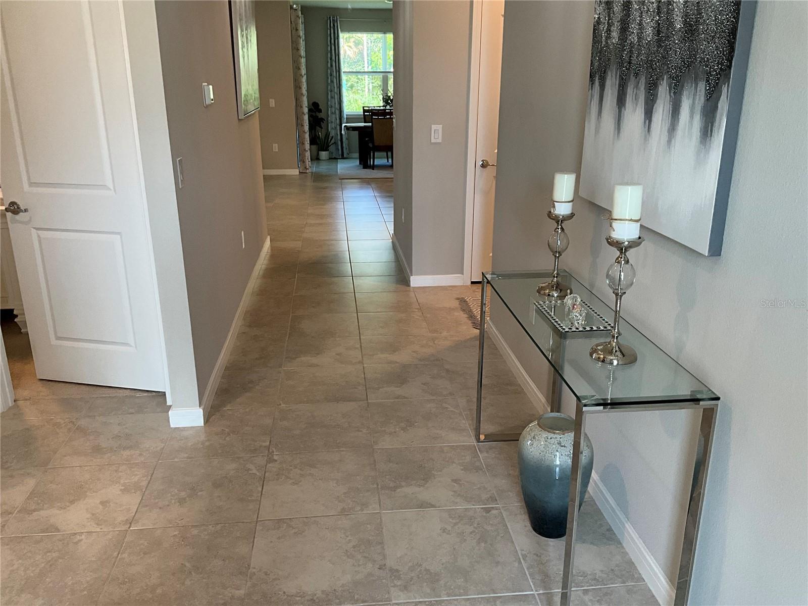 5179 ROYAL POINT AVE, KISSIMMEE, FL, 34746