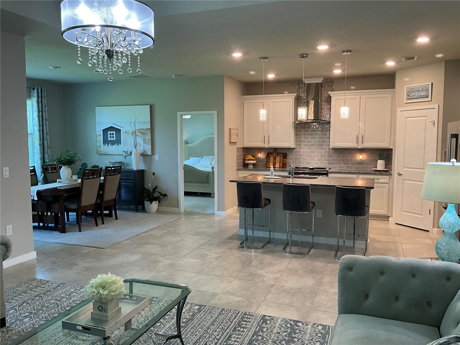 5179 ROYAL POINT AVE, KISSIMMEE, FL, 34746
