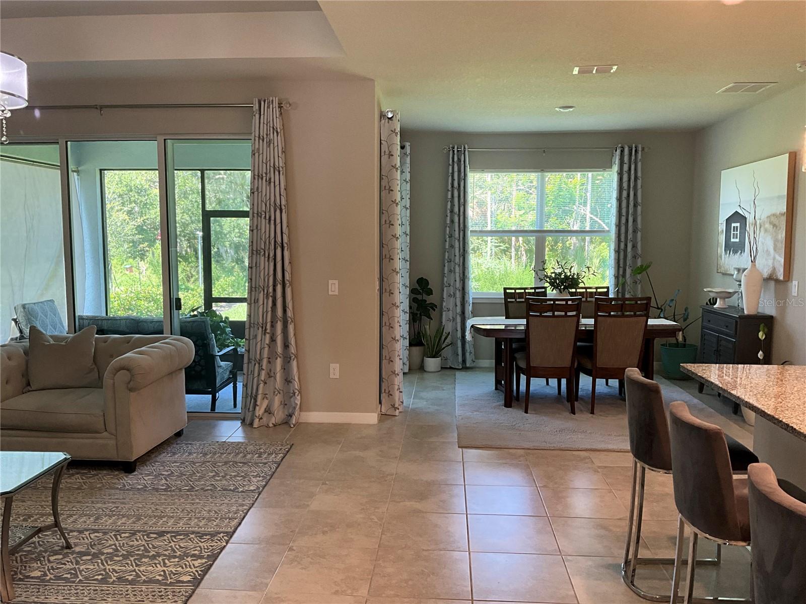 5179 ROYAL POINT AVE, KISSIMMEE, FL, 34746