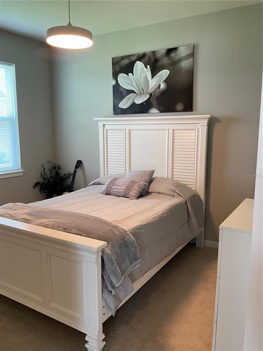 5179 ROYAL POINT AVE, KISSIMMEE, FL, 34746
