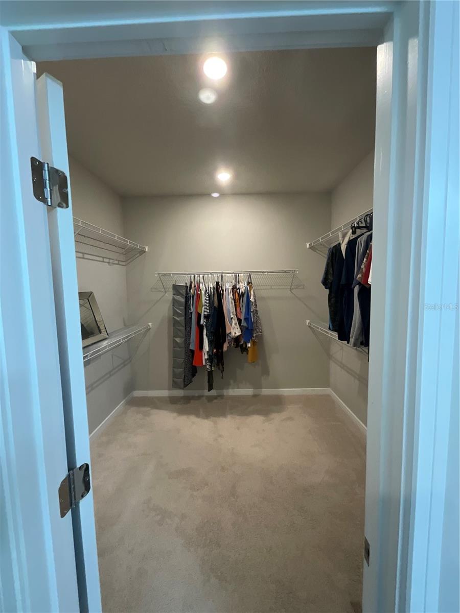 5179 ROYAL POINT AVE, KISSIMMEE, FL, 34746