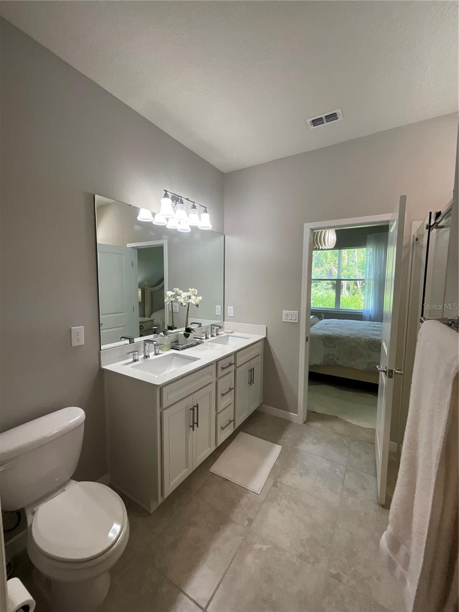 5179 ROYAL POINT AVE, KISSIMMEE, FL, 34746