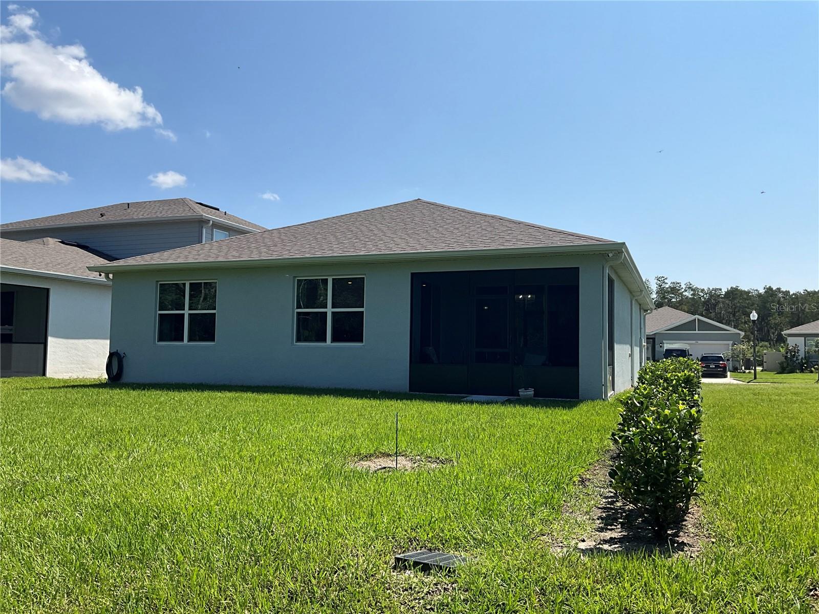 5179 ROYAL POINT AVE, KISSIMMEE, FL, 34746