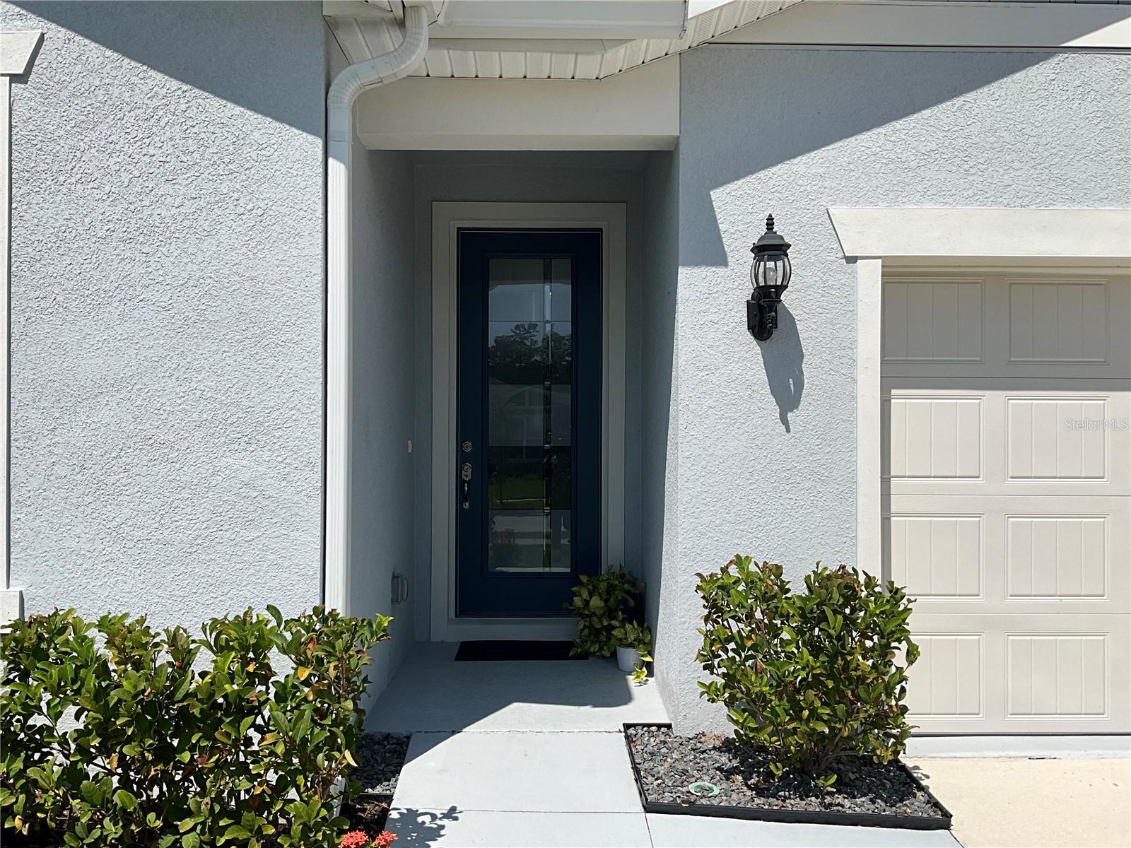 5179 ROYAL POINT AVE, KISSIMMEE, FL, 34746