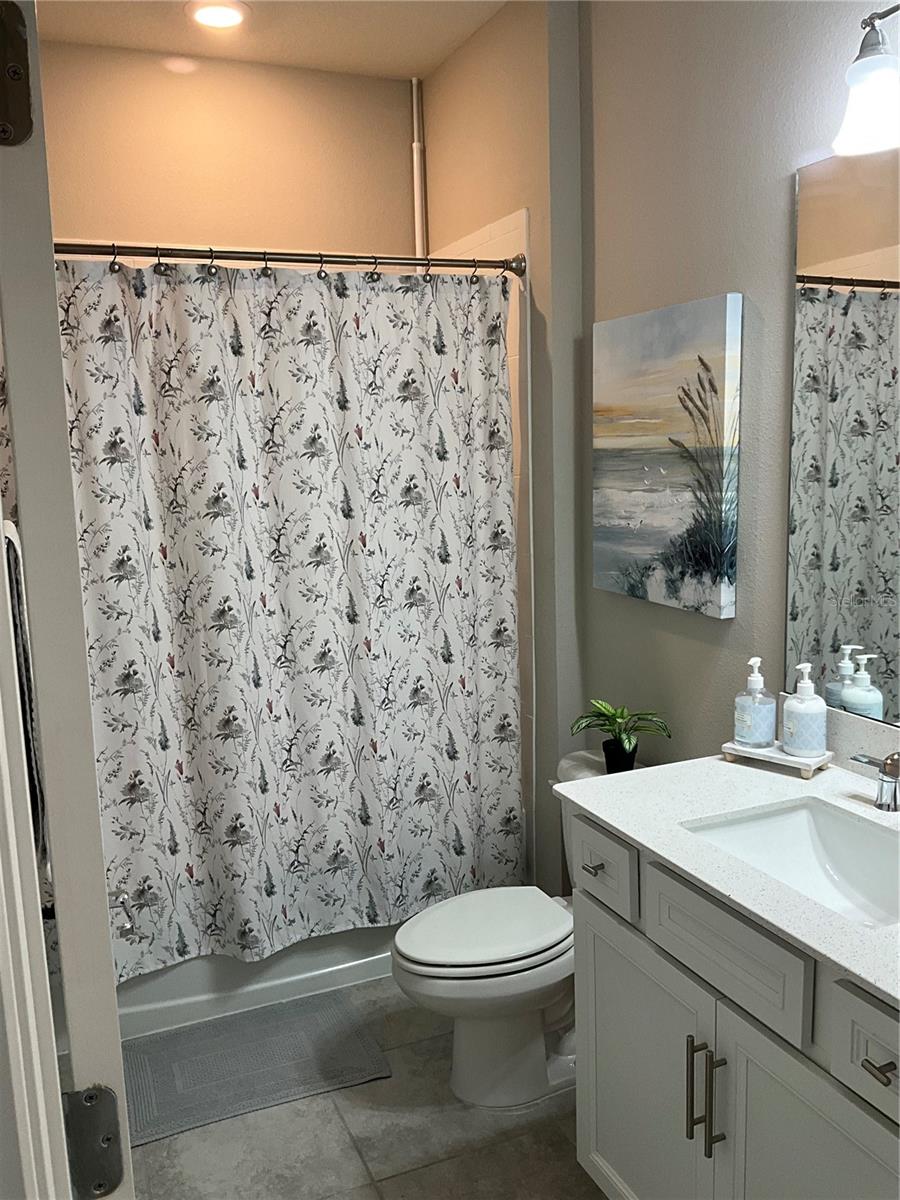 5179 ROYAL POINT AVE, KISSIMMEE, FL, 34746