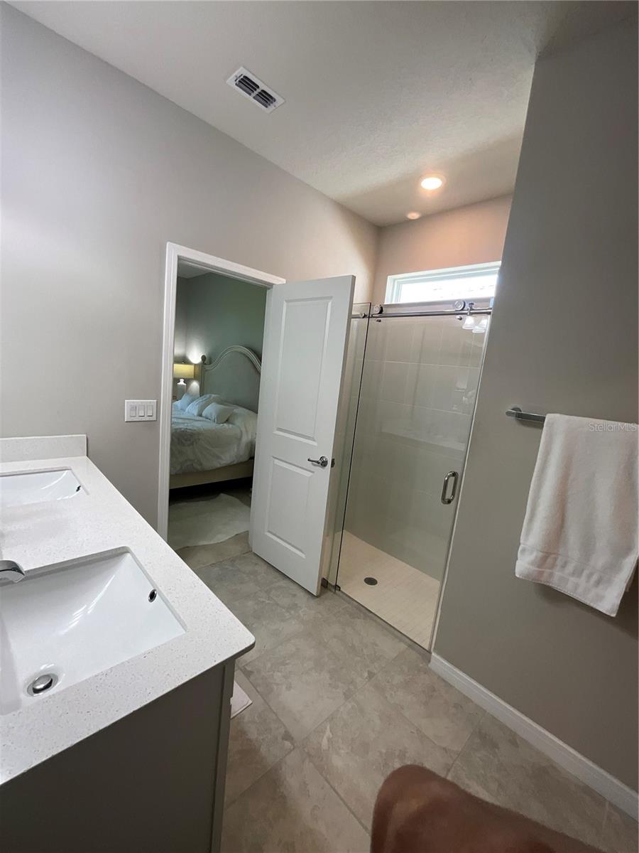5179 ROYAL POINT AVE, KISSIMMEE, FL, 34746
